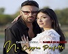 Na Coppia Perfetta