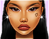 Maddi head DRV