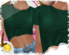 [Shae;Ripped|SeaGreen]