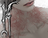 ♱ sigilcore neck