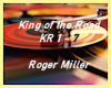 CC* King of the Road