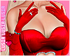 â¡ Gloves fur