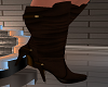 FG~ Storm Fall Boots