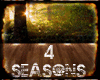 -:4 Seasons Room:-