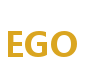 EGO