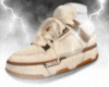 â¯ Big Lace Sports