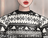 LC. ❇ Xmas Sweaters F'