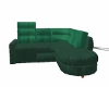 2 tone couch