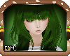 CBM Rootz Hair