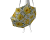 A/E Spring Umbrella 4