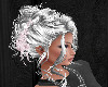(PT) Aislina Silver