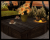 [RM]Garden low table