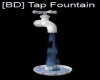 [BD] Tap Fountain