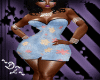 {DJ} Alice - BM - Blue