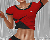 Sporty Full Outfit