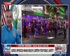 Miami News TV