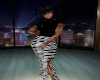 TEF DWBW DRESS V3