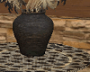 `Just a Decor Vase`