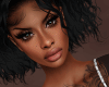 3R Karii Mesh head