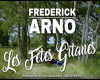 Frederick Arno