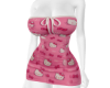 𝓚 | Dress Hello Kitty