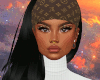 HEAD SCARF ft. LV $B!