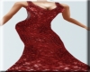 Christmas Gown [Red]