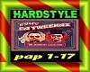 Da Tweekaz - People...