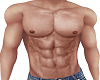 FitTanMale