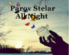 Parov Stelar-All Night