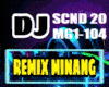 Remix Minang - Taibo