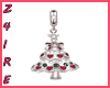 🎄 Christmas tree