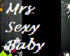 MrsSexy Newbie Baby