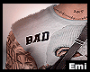 Emi Urban Top + Handbag
