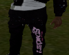ʀ | Dʀuski x spidᴇʀ