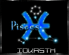 IO-Pisces