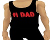 #1 DAD Tank