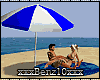 ^Summer Beach Kiss  /B