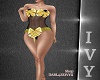 IV.RibbonWrap Lingerie