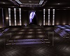 MJ-Ebony Fusion Room