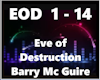 EveOfDestruction-BobMcG