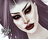 marik X