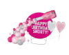 bday