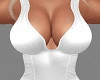 +KERRI WHITE+