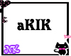 {NK}aKIK