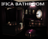 !T Ifica Bathroom