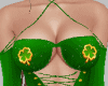ST. PATRICKS DAY SET 1