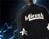 Miraclesweatr