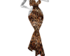 {TR} Body Suit w/Tatts4