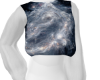Axis Hoodie 16